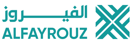 Al Fayrouz